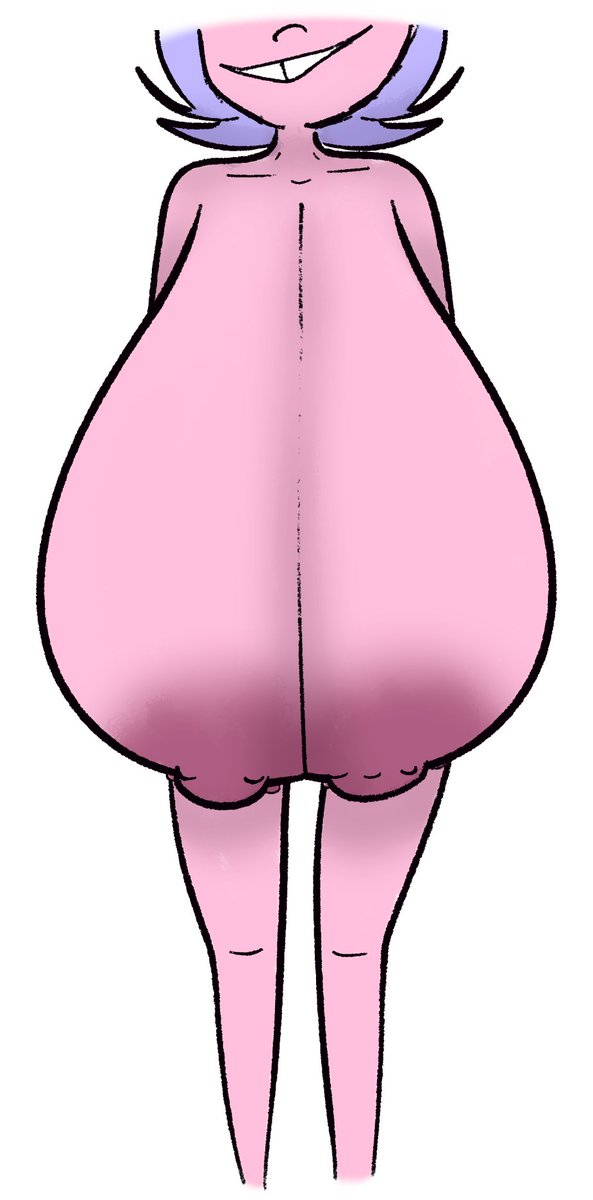 Zuxby's twitter page 3 full
