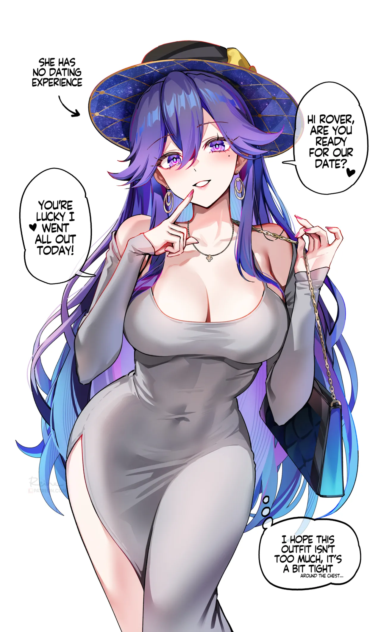 Reine  2026.06.18 page 1 full
