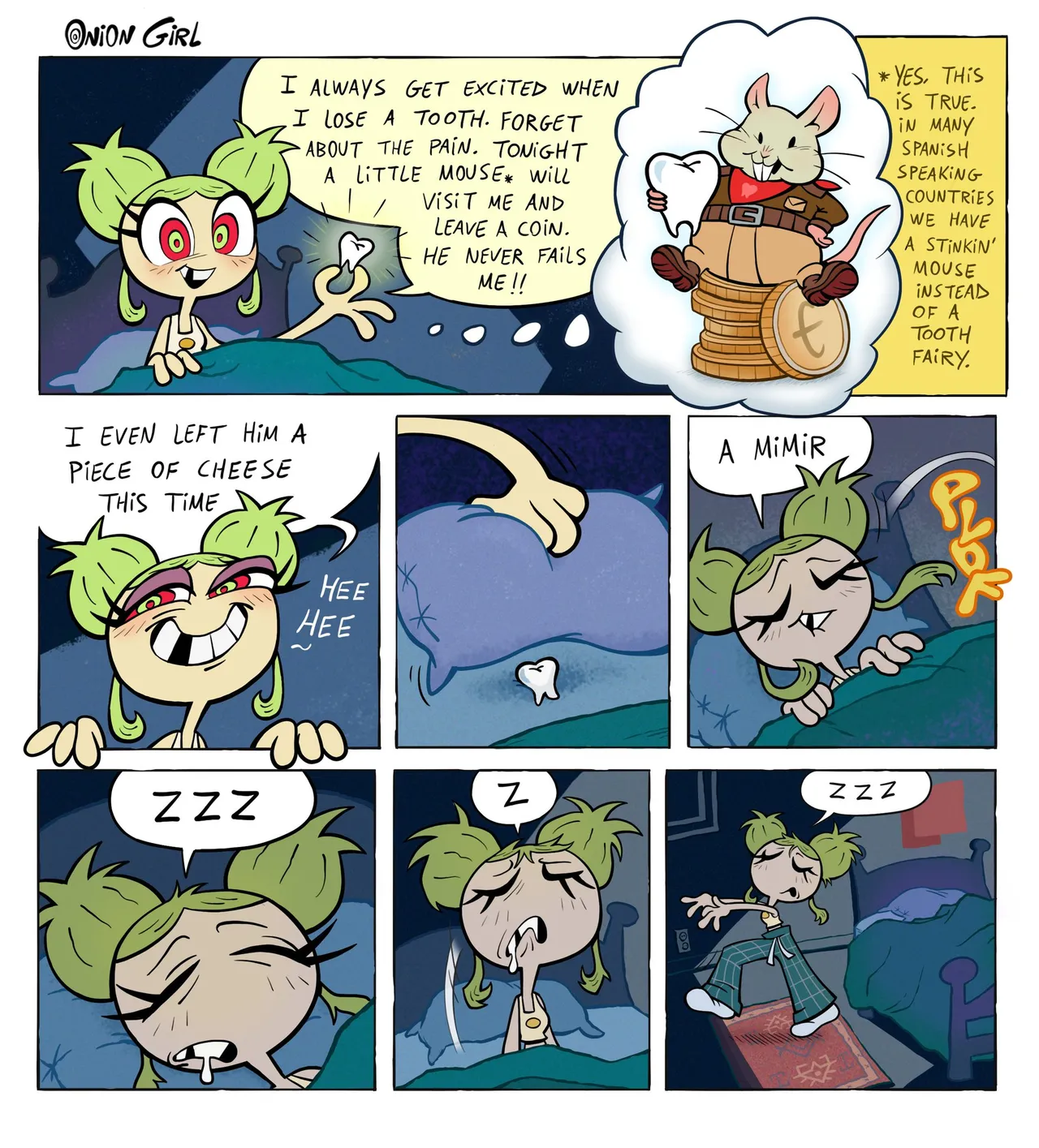 Artist:salomoncallee page 5 full