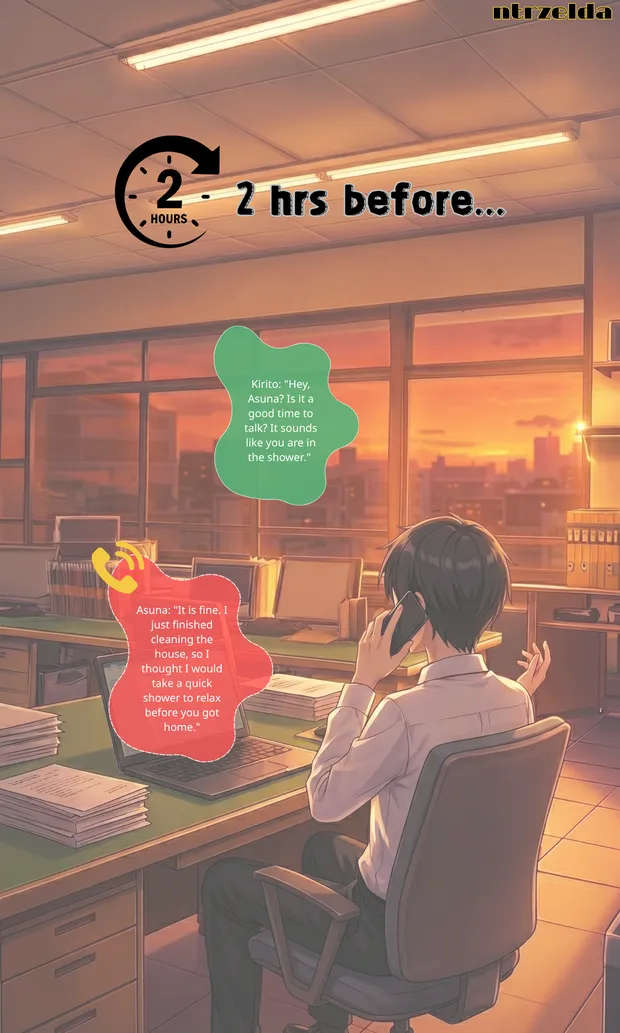 A4 page 10 full