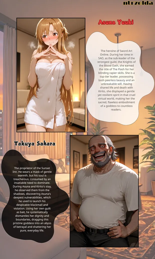 A4 page 2 full
