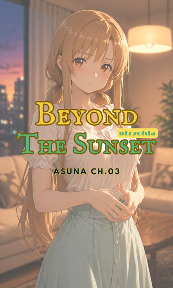 A4 cover