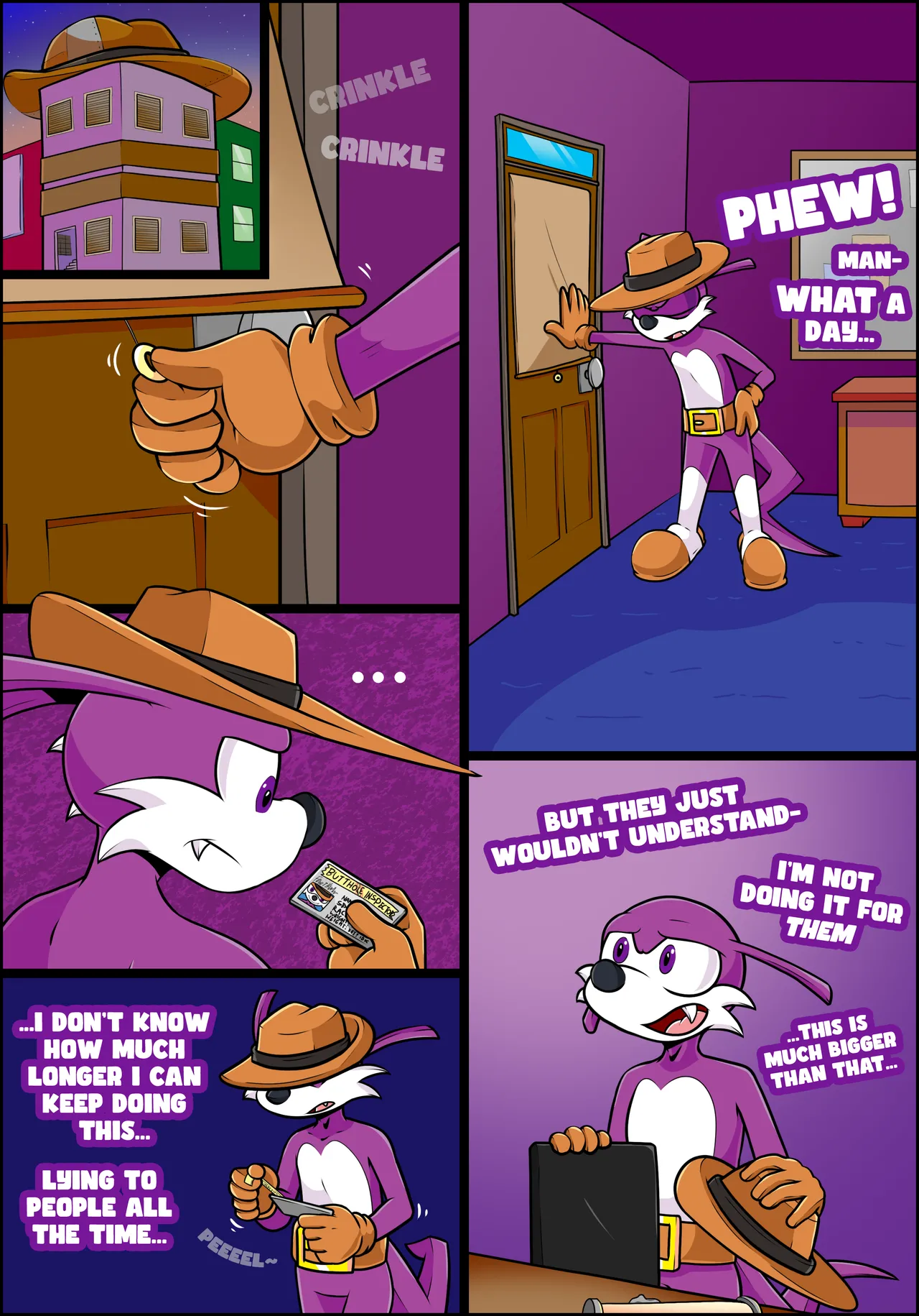 TinyDevilHorns page 10 full