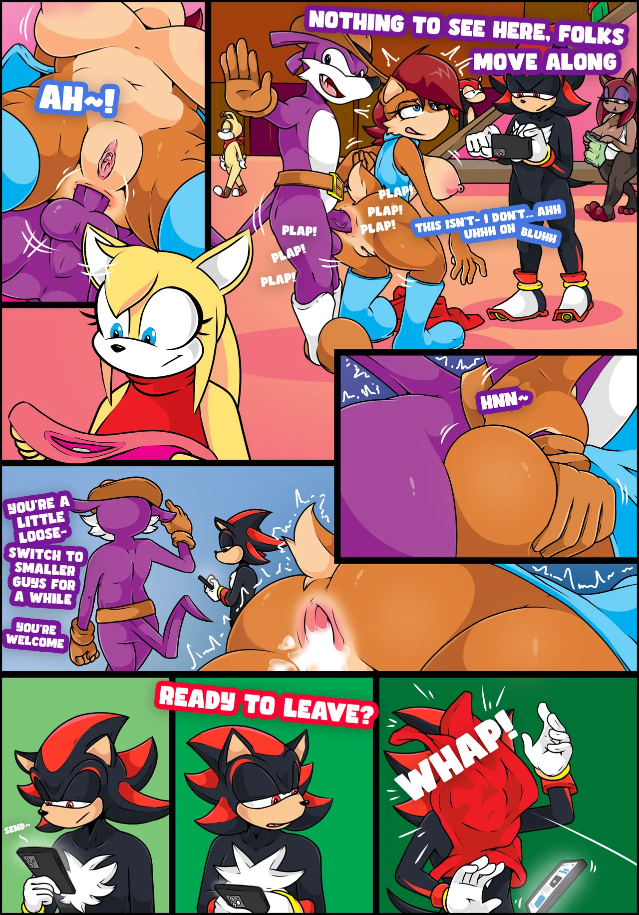 TinyDevilHorns page 5 full