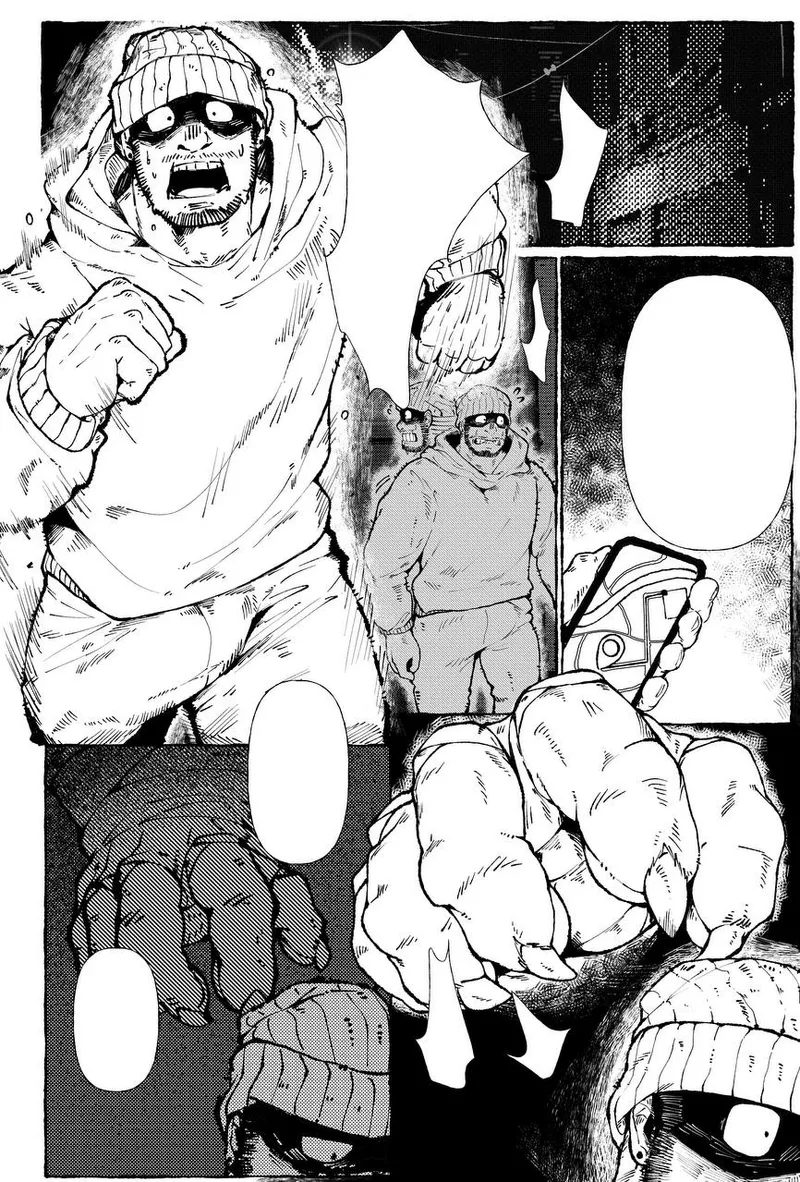 Retsito page 10 full