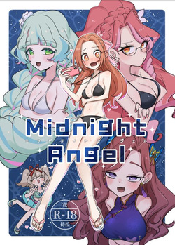 Midnight Angel
