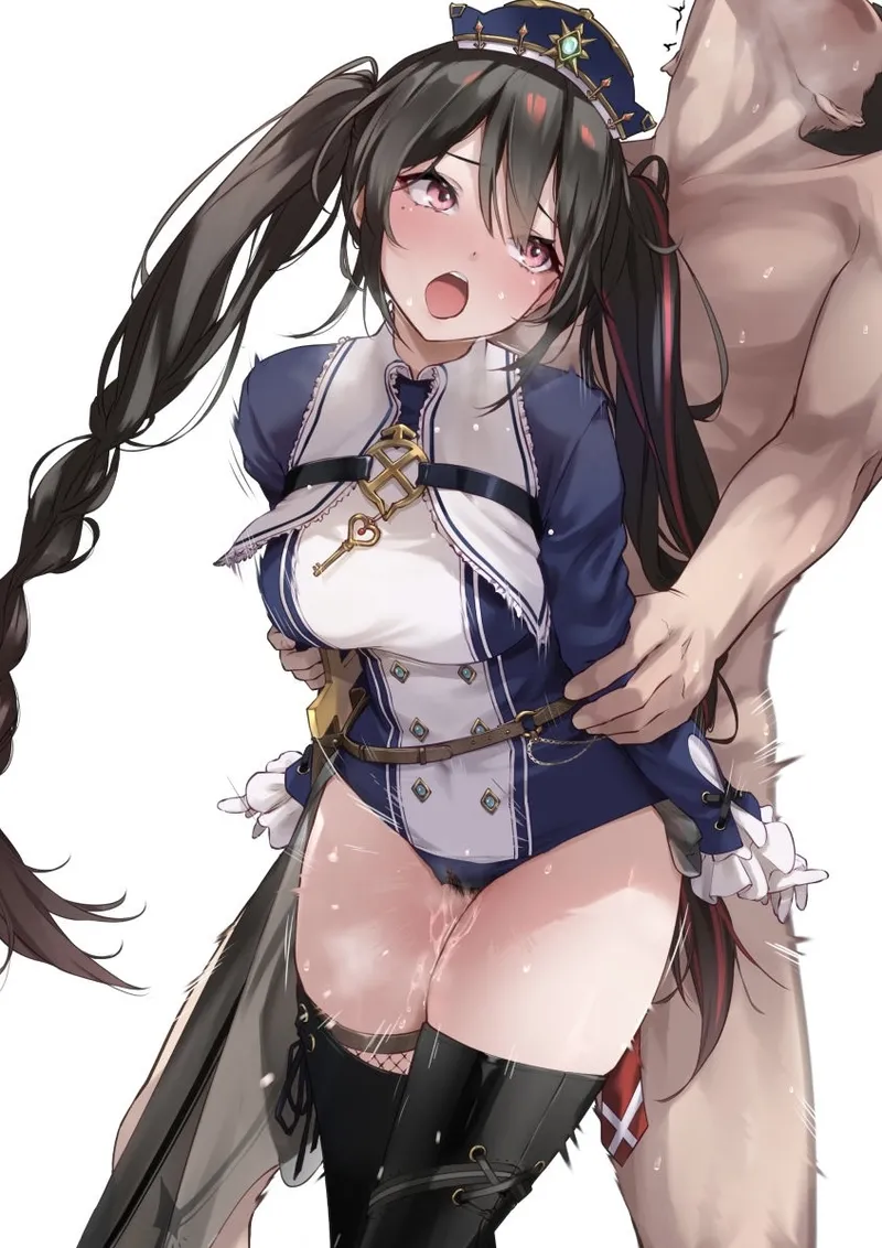安心院◯さ page 3 full