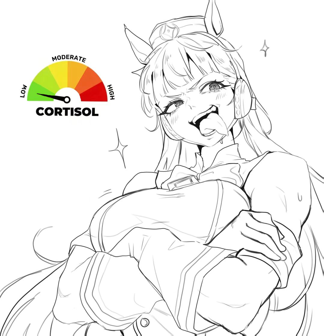 234o page 9 full