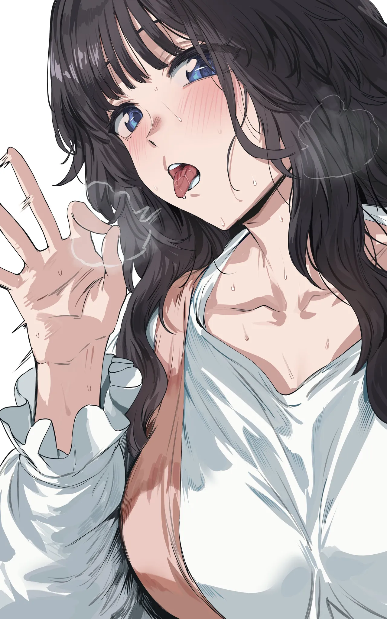 hews page 3 full