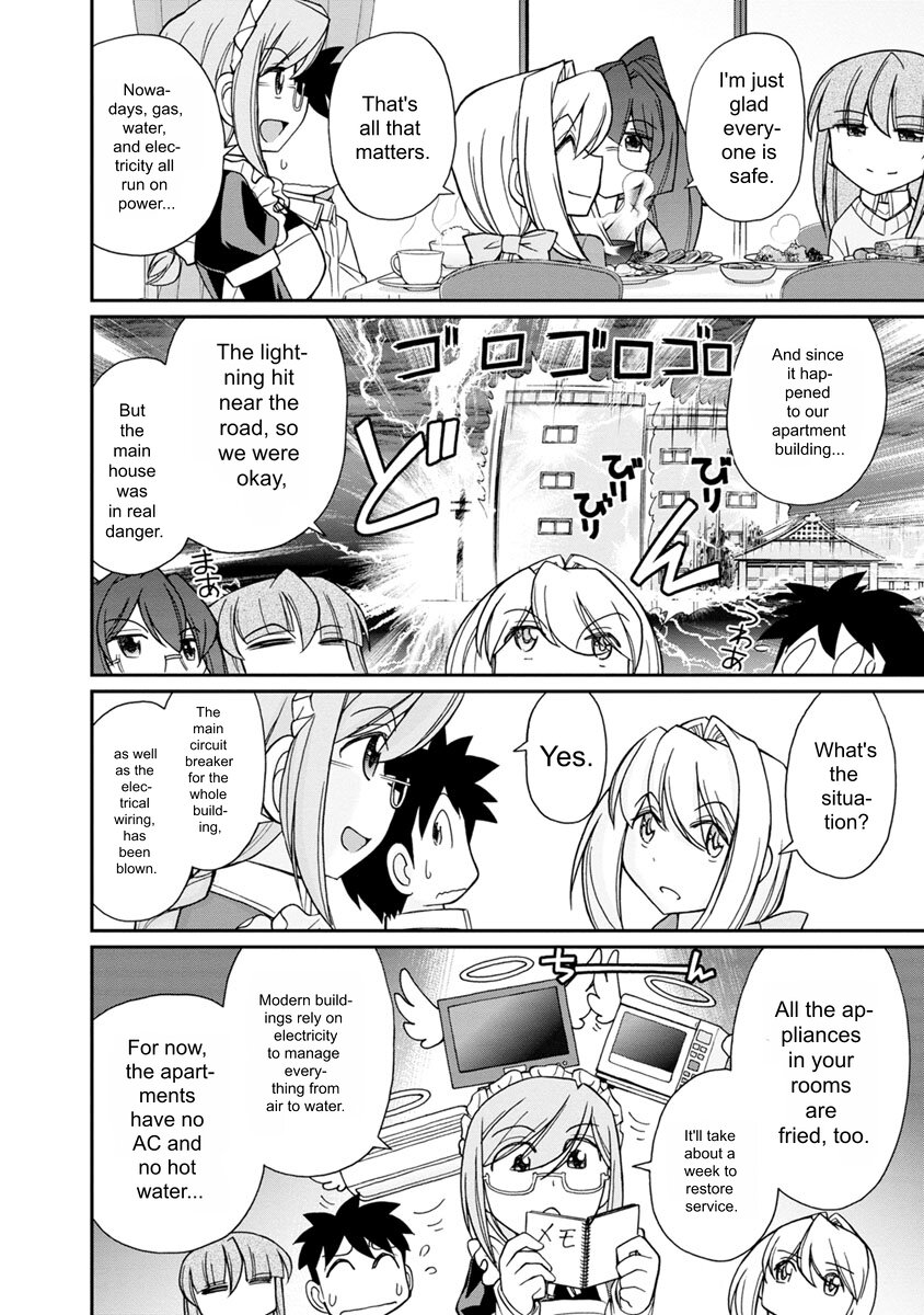 Cheers! v21 page 10 full