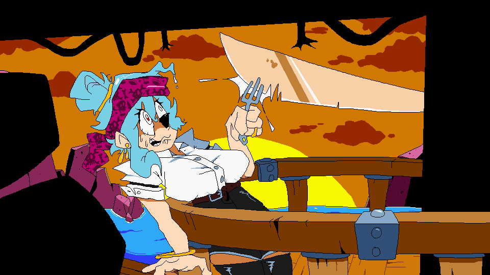 Artist:blw989723941531 page 6 full