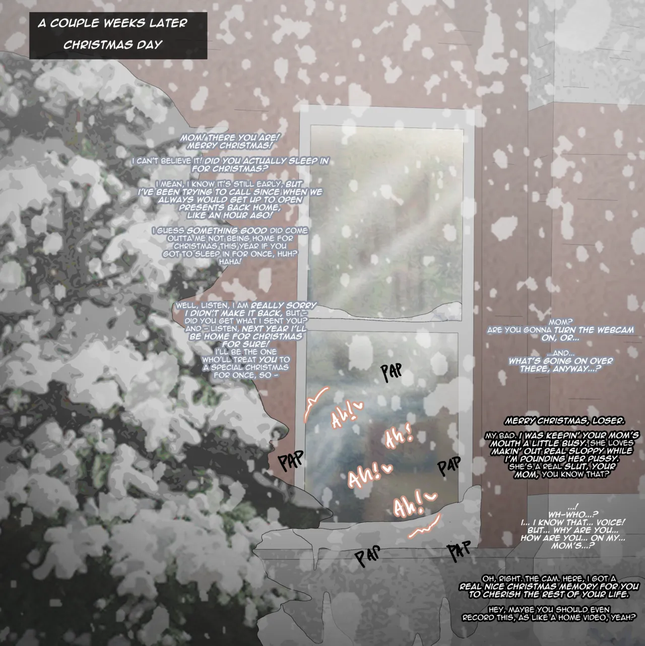 Nerds page 3 full