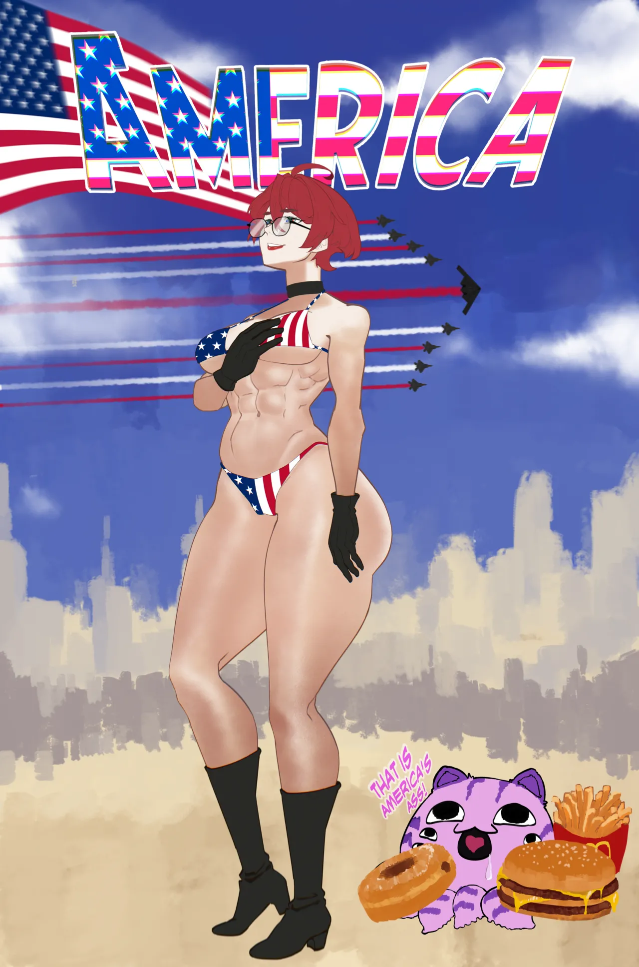 Valravnya Artworks page 1 full