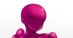Milf fuckdoll