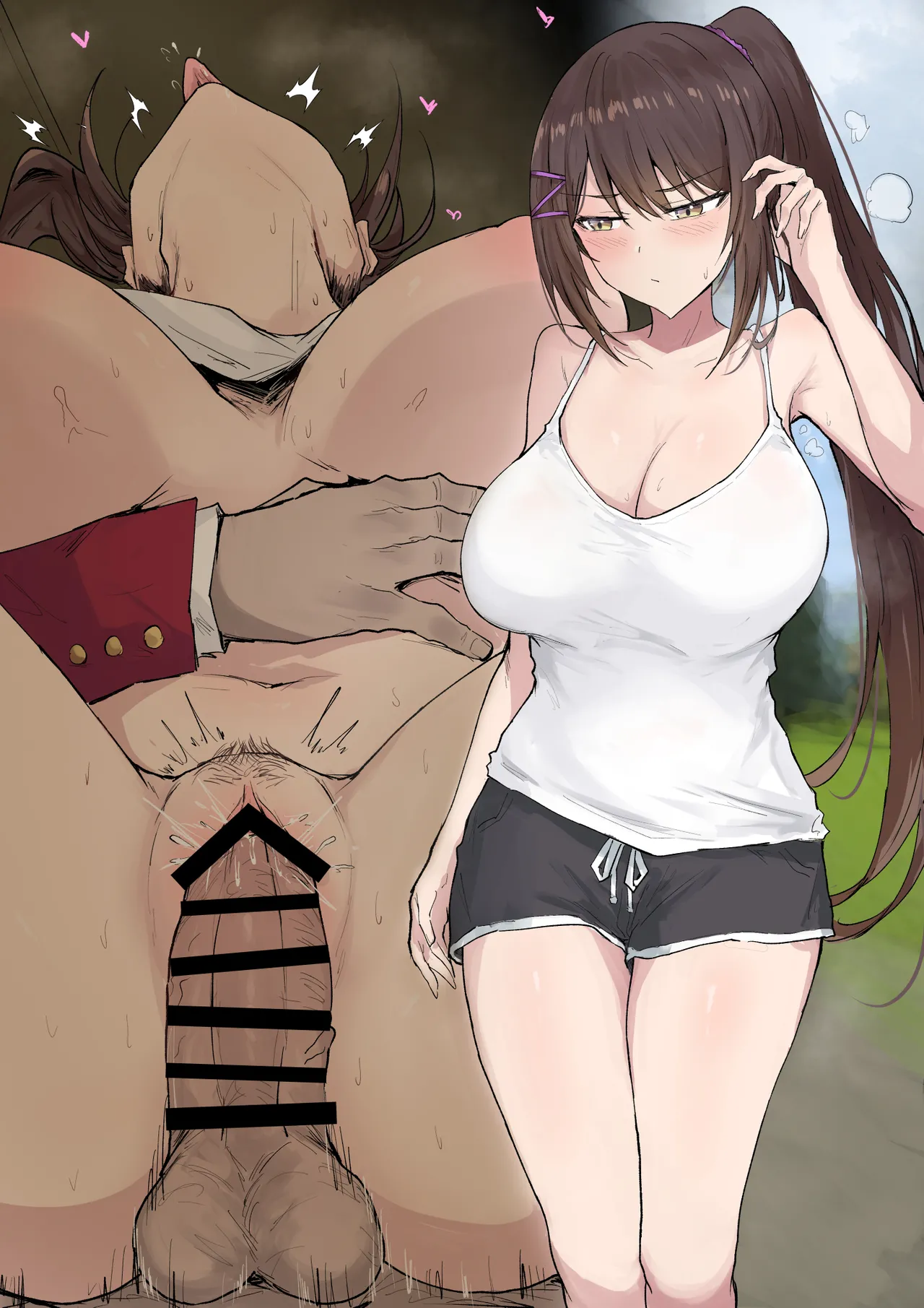 Sakiya page 2 full