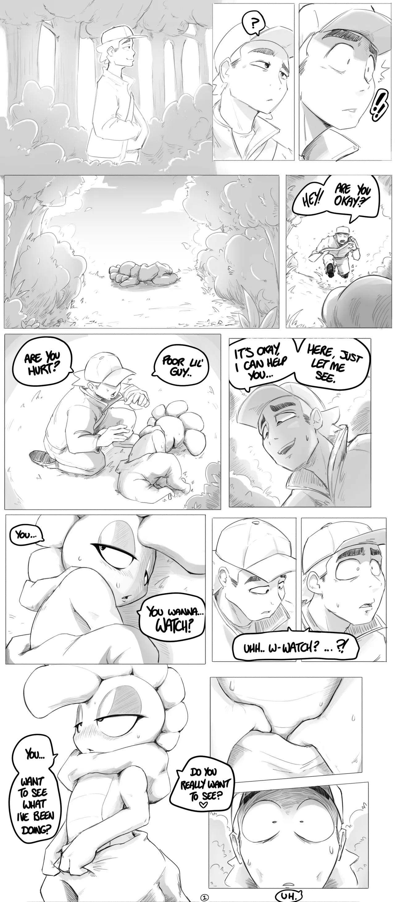 My Perverted Scrafty page 4 full