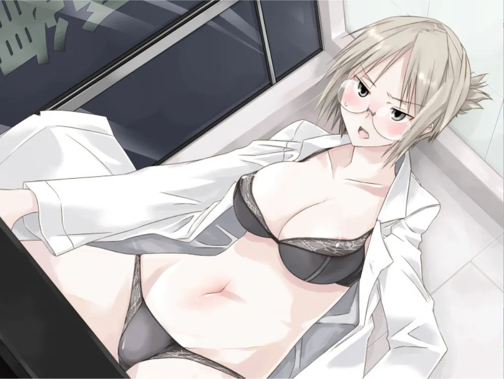 Mahjong Toushi Mao -MAO- page 4 full