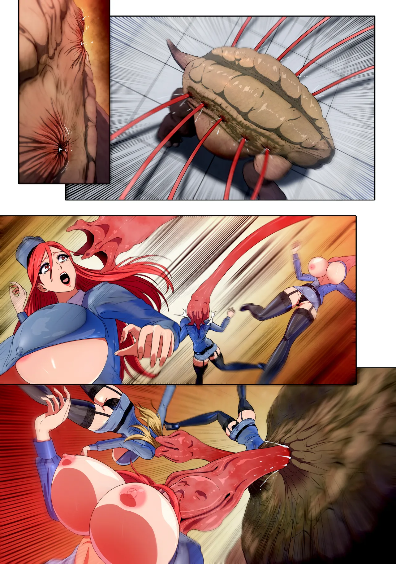 Vacumoth page 3 full
