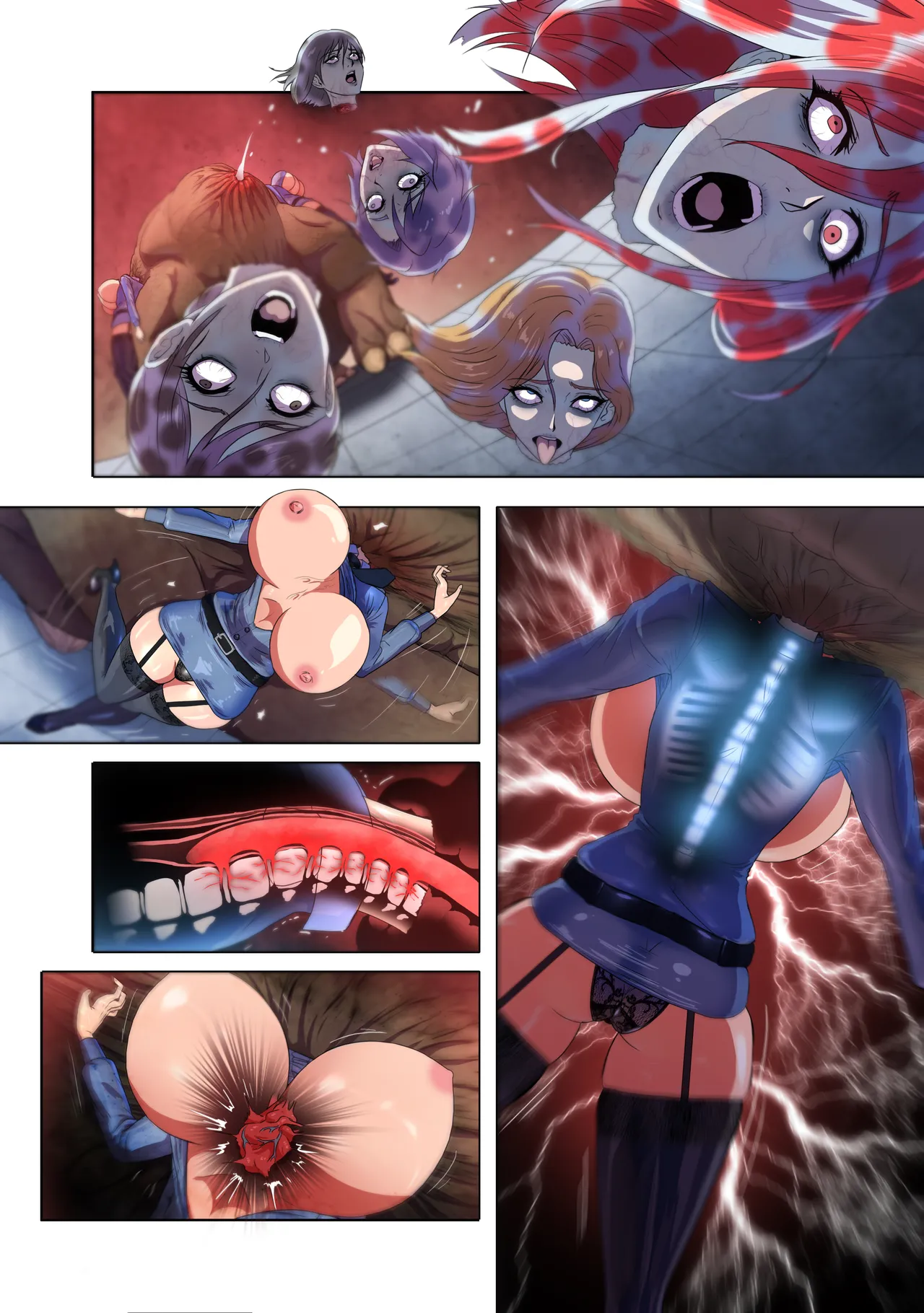 Vacumoth page 5 full