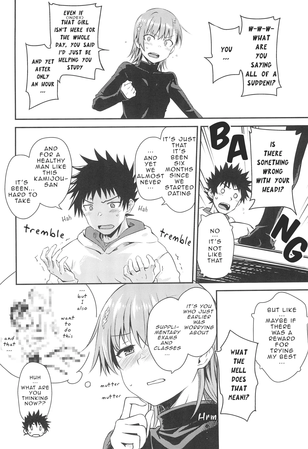Winter Day page 6 full