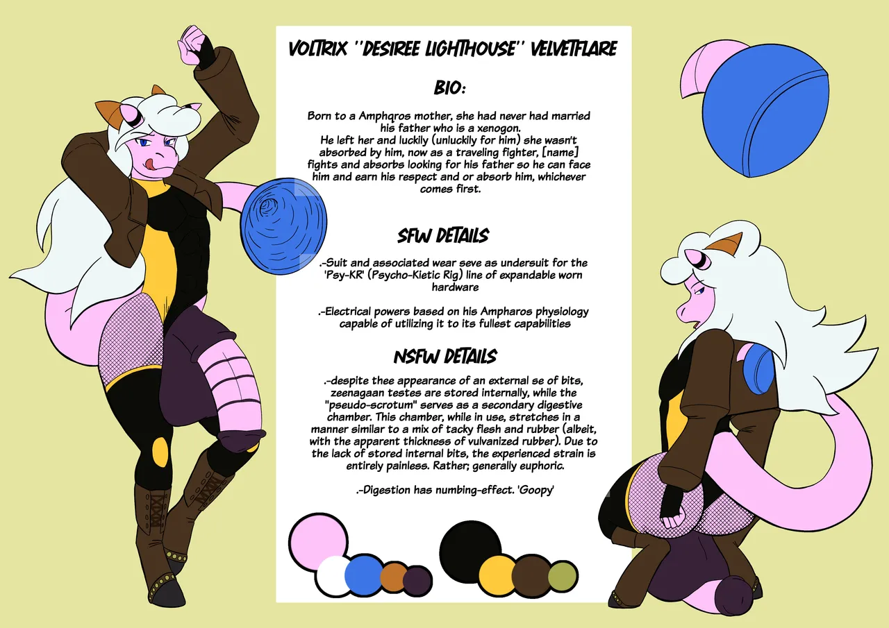 Monte H page 1 full