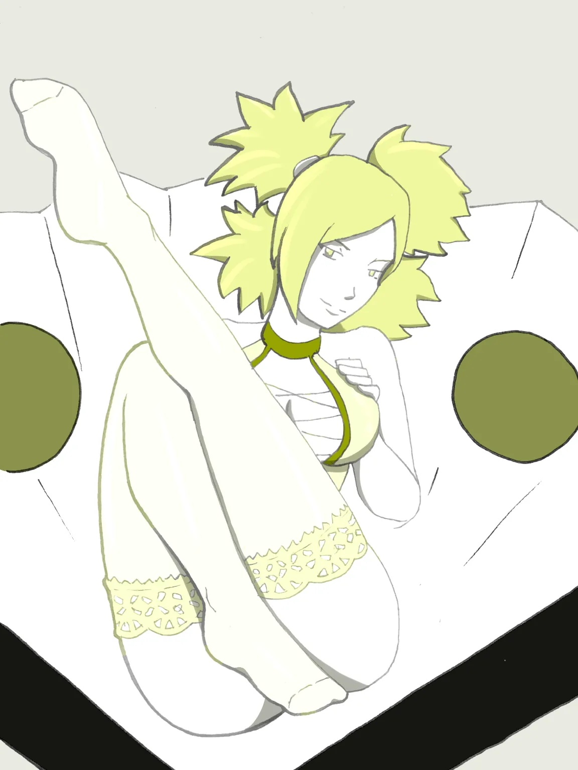 Monte H page 8 full