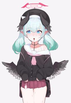 Mirumiru