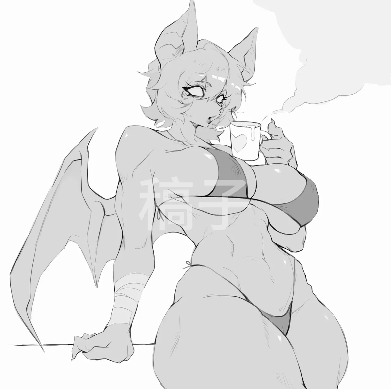 234o page 2 full
