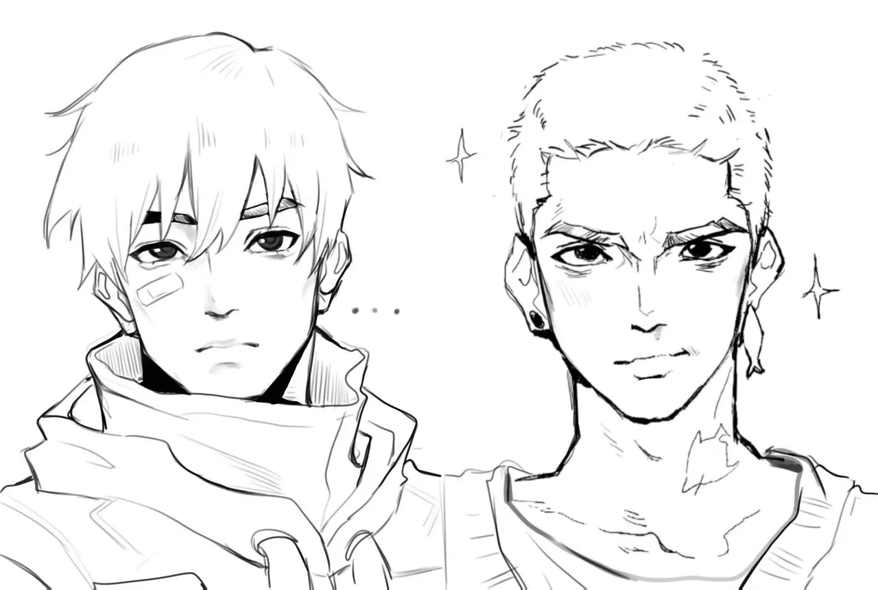 234o page 9 full