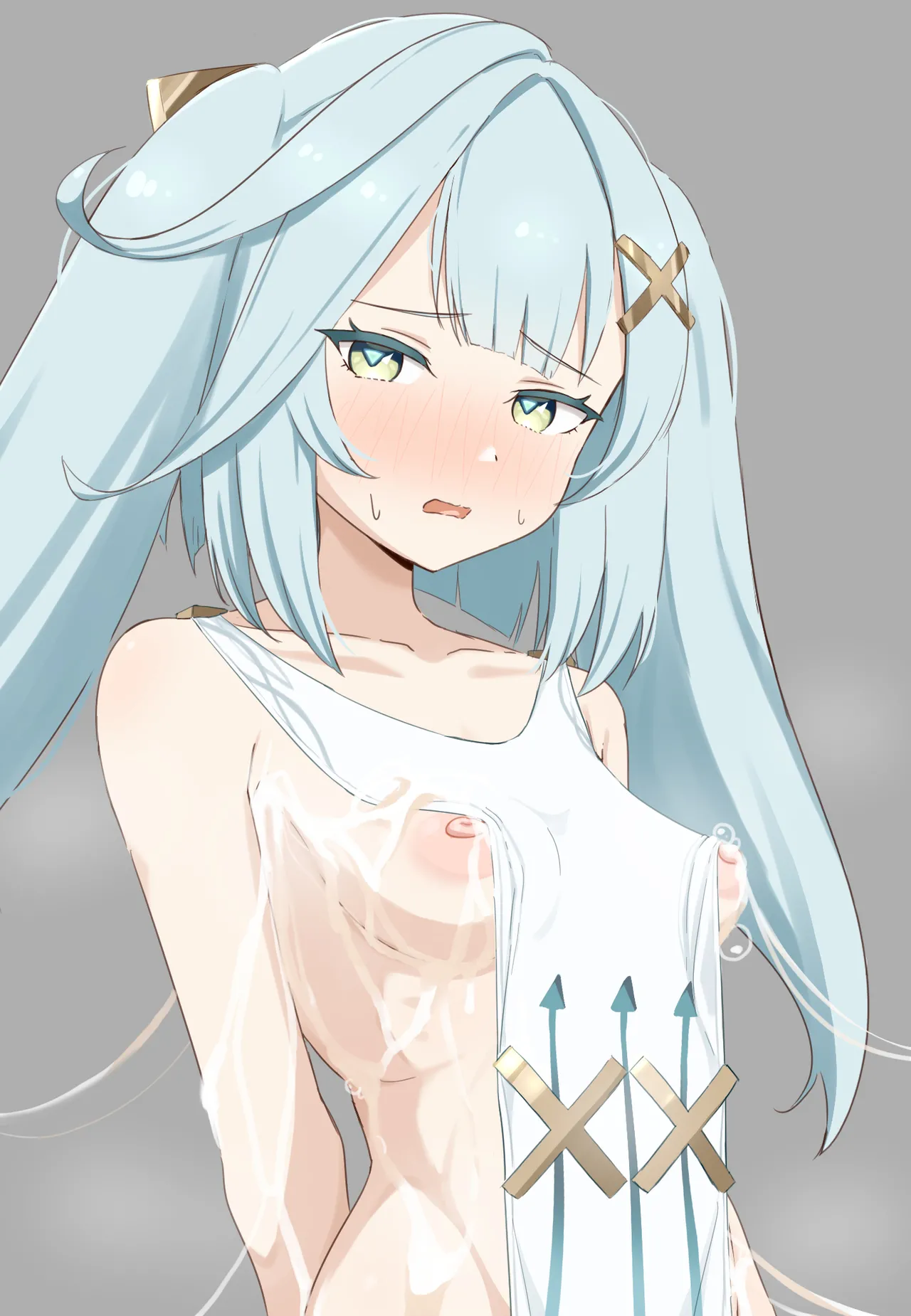 ファルザン page 3 full