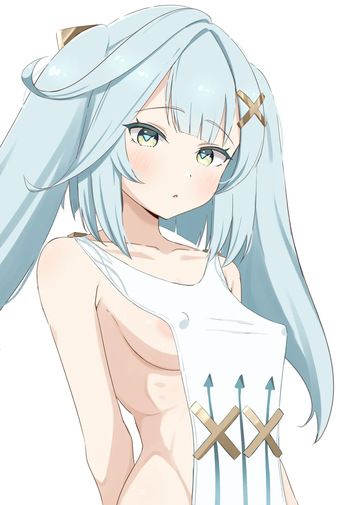 ファルザン cover