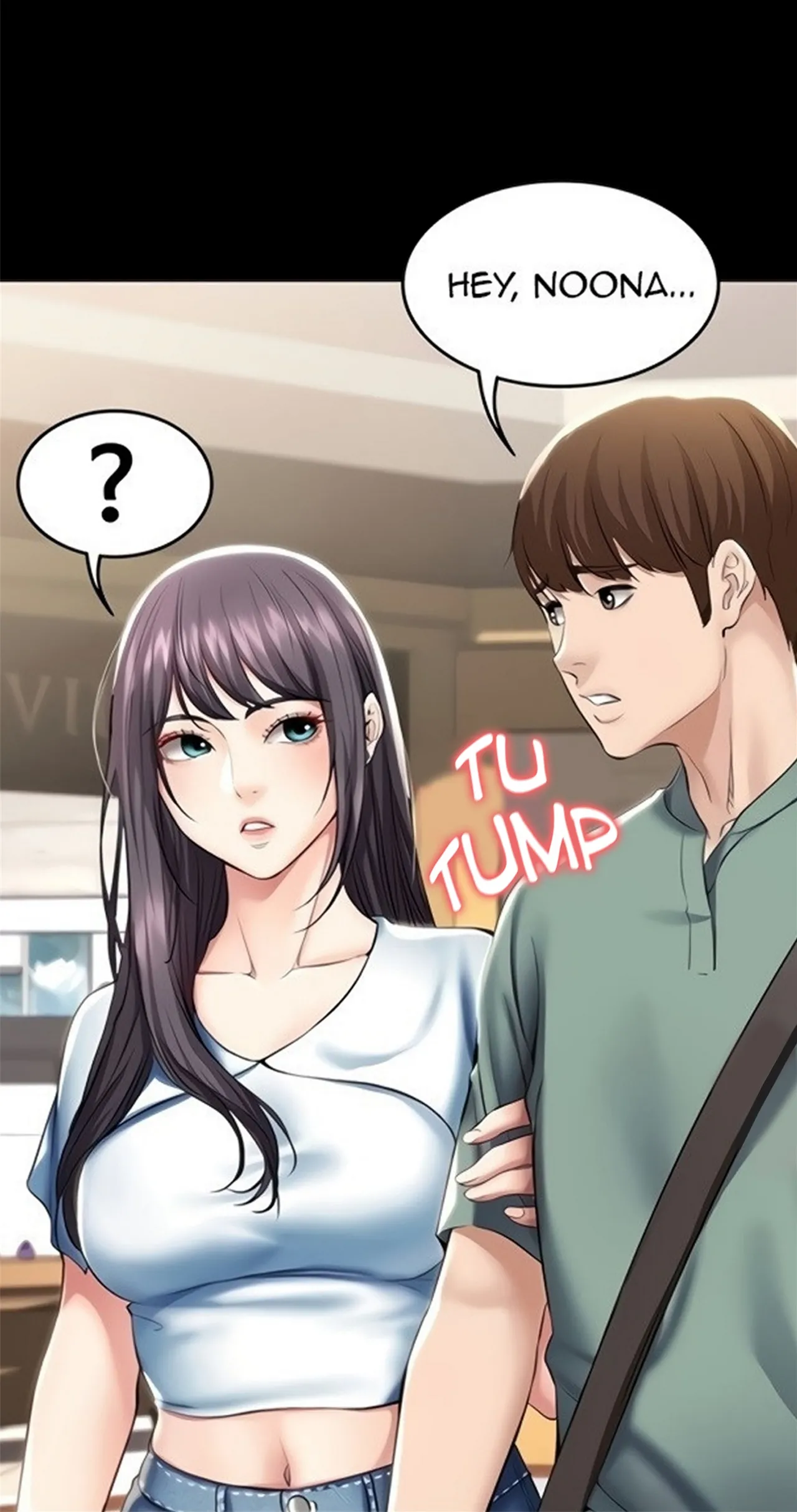 寄宿日记无码Boarding Diary Uncensored 第46話-約會的最後一站是摩鐵 page 6 full