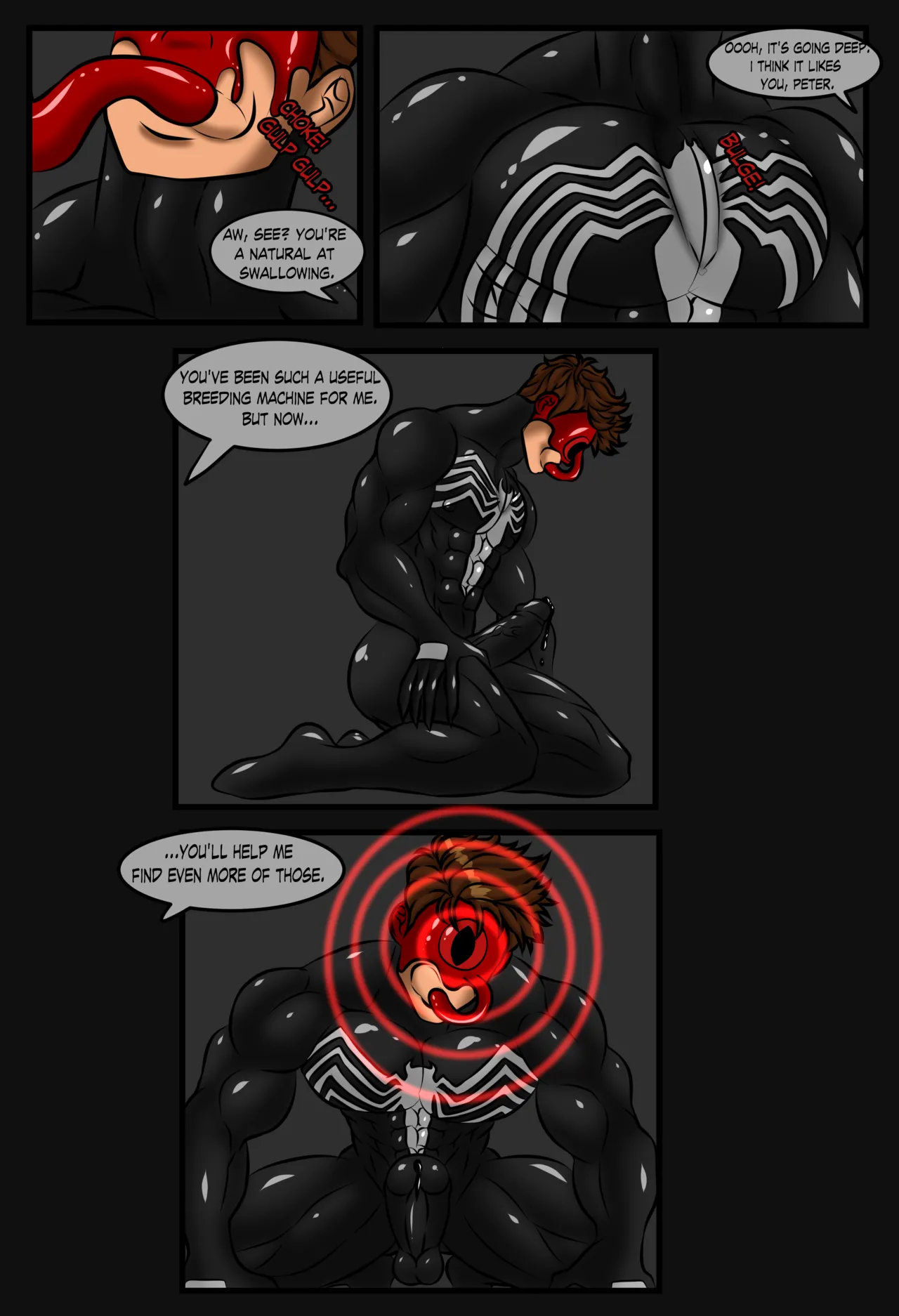 Parasite Testing page 2 full