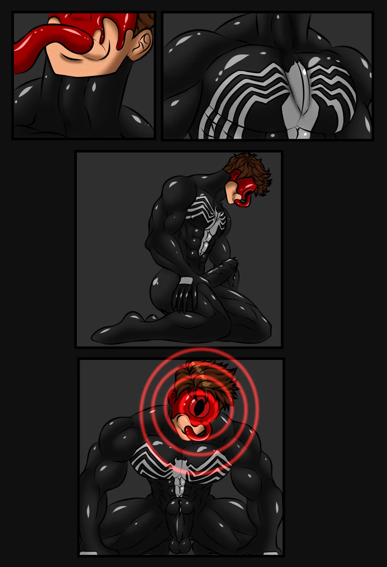 Parasite Testing page 4 full