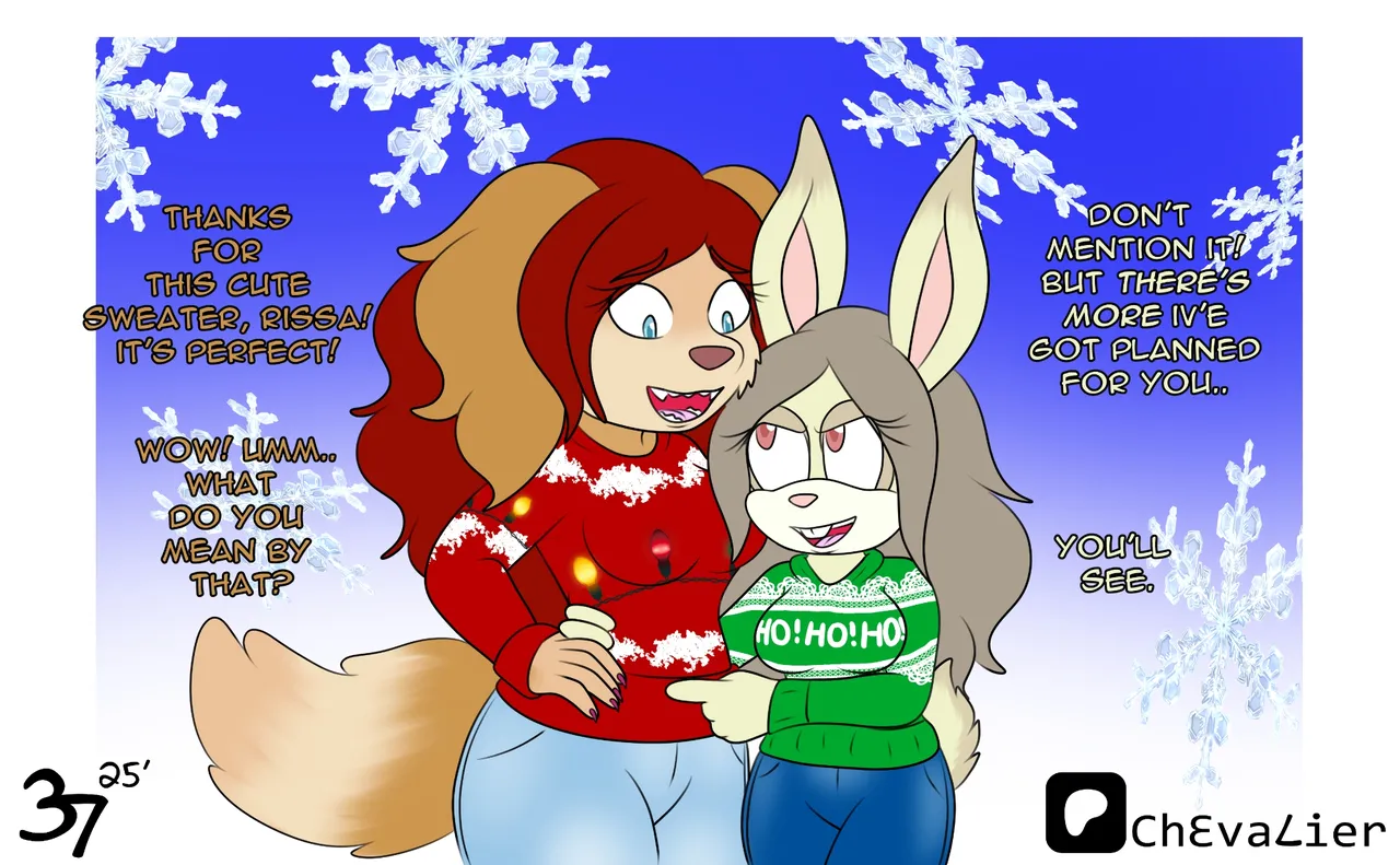 Area37 page 4 full