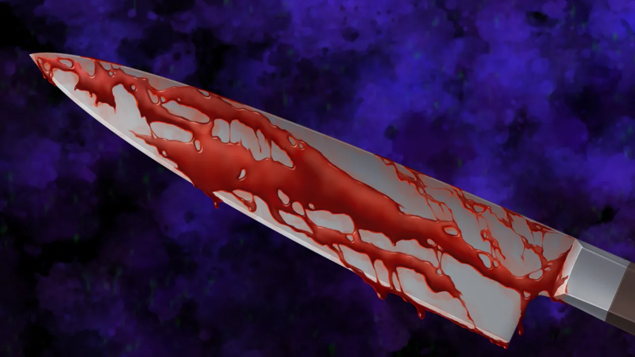 Mosaic no Tenshi page 4 full