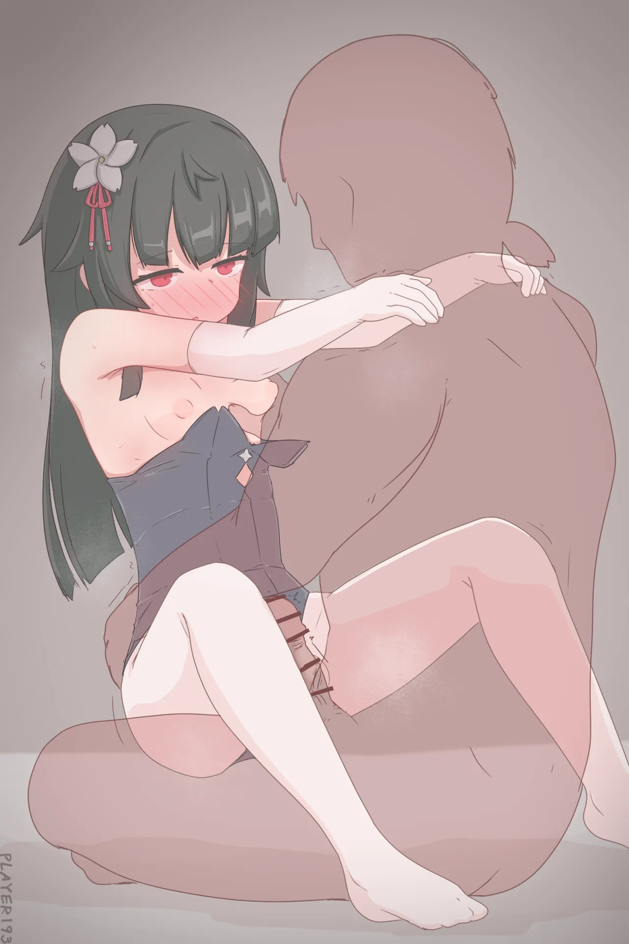 サクラ page 6 full