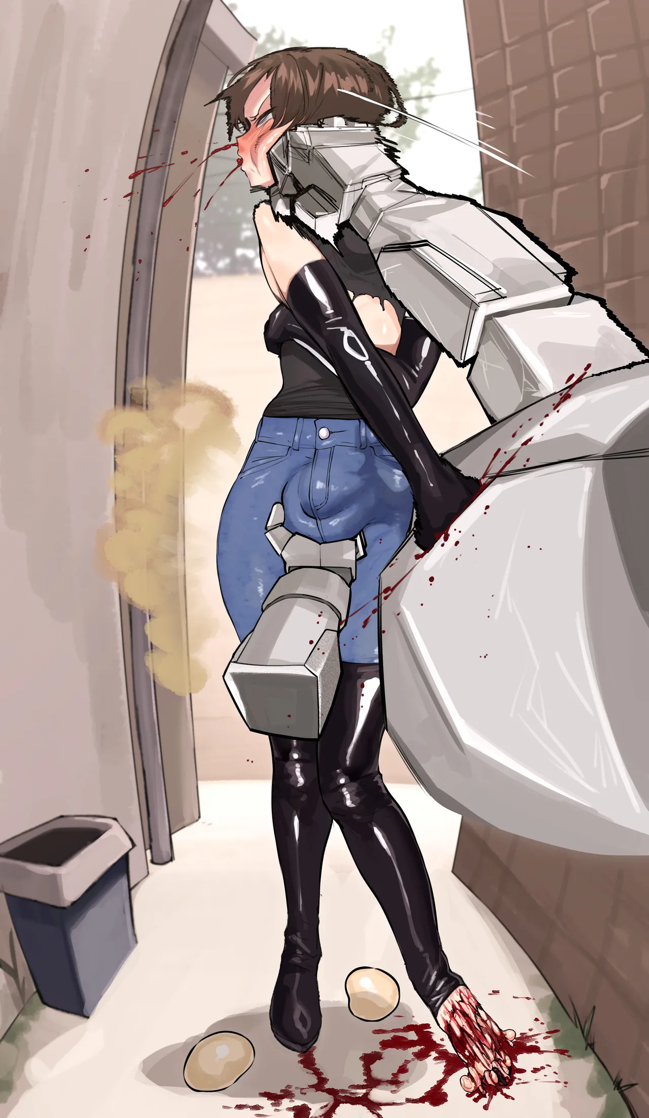 Futa page 10 full