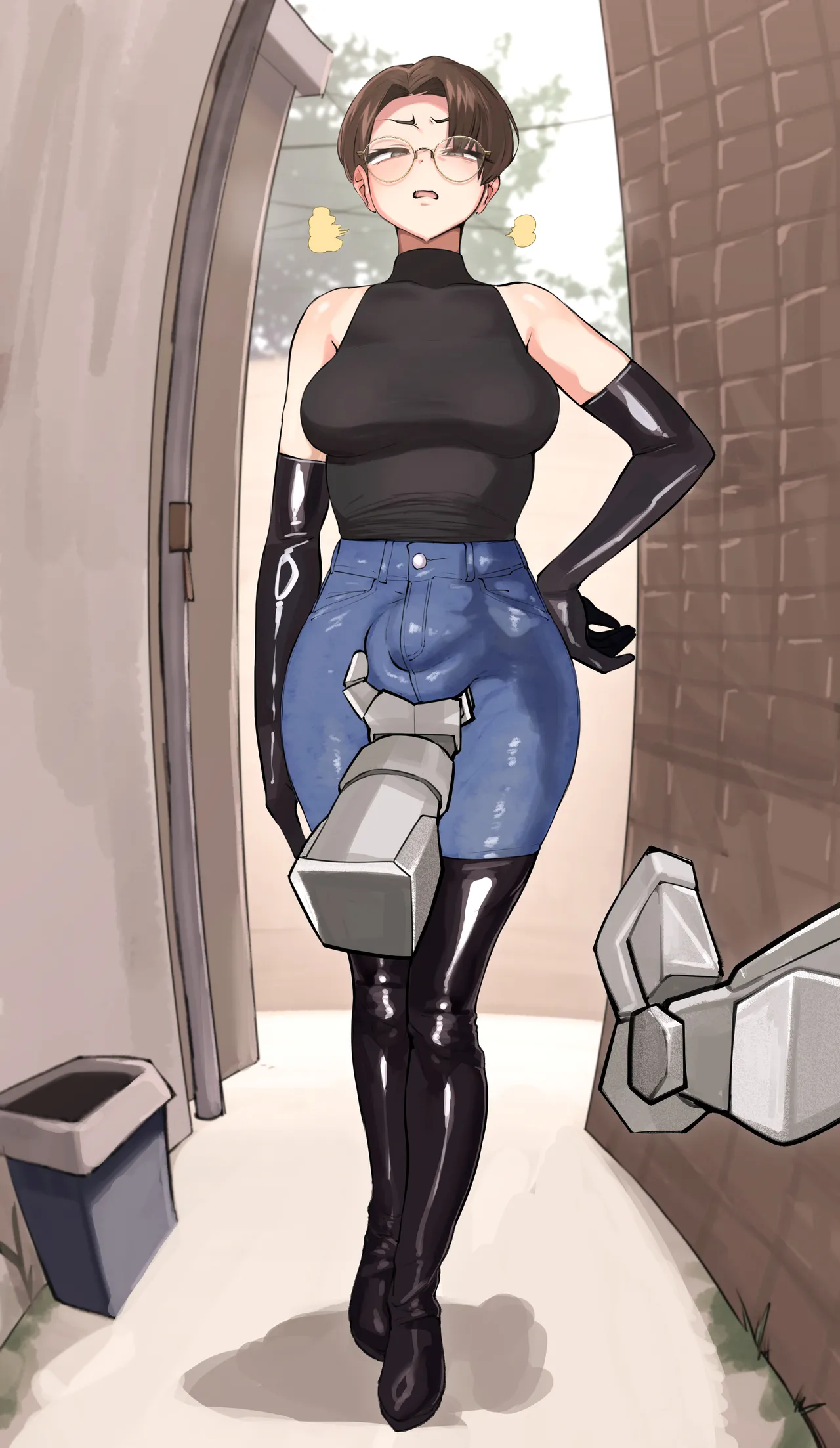 Futa page 3 full