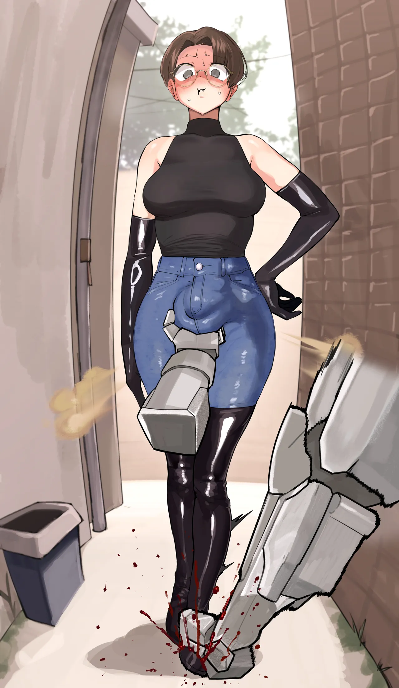 Futa page 4 full