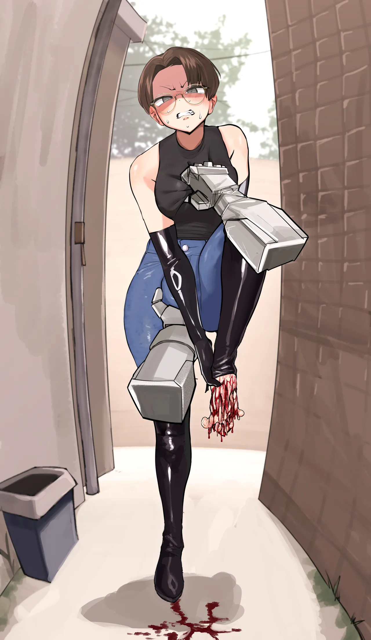 Futa page 6 full