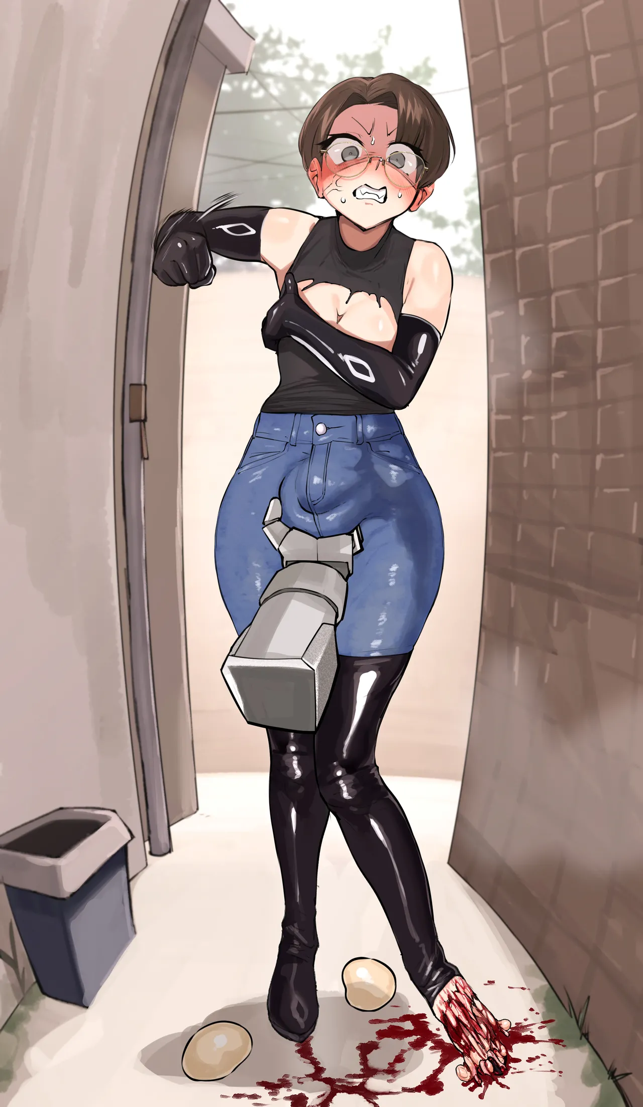 Futa page 9 full