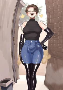 Futa
