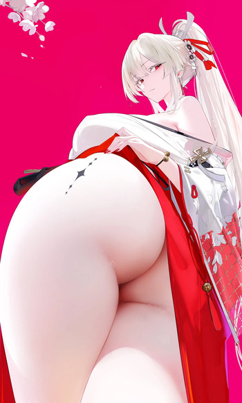 阿戈魔AGM 2026.01.01 - now cover