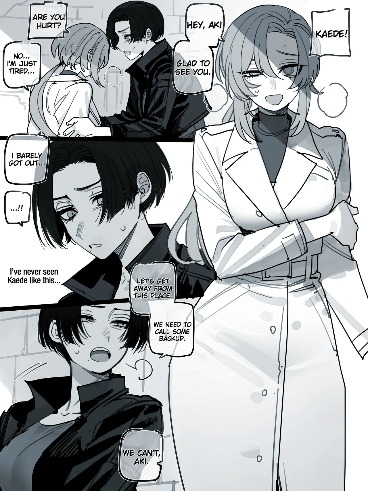 06/2026 5$ page 3 full
