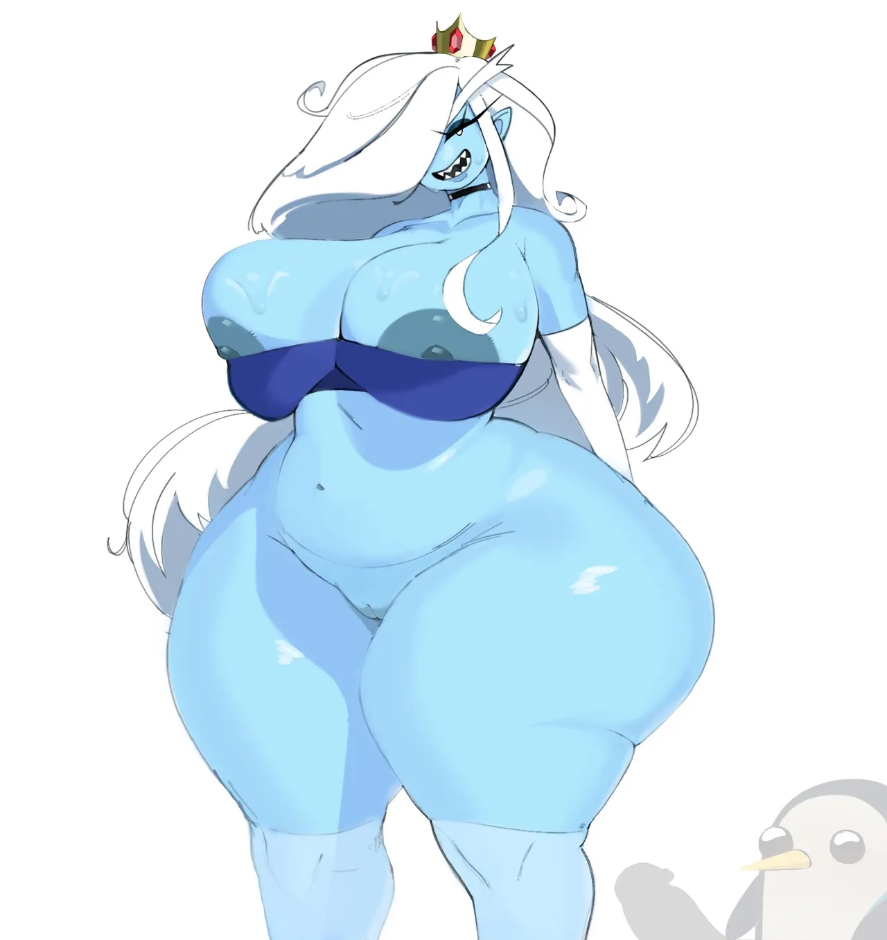 Puppy B | Gallery page 7 full