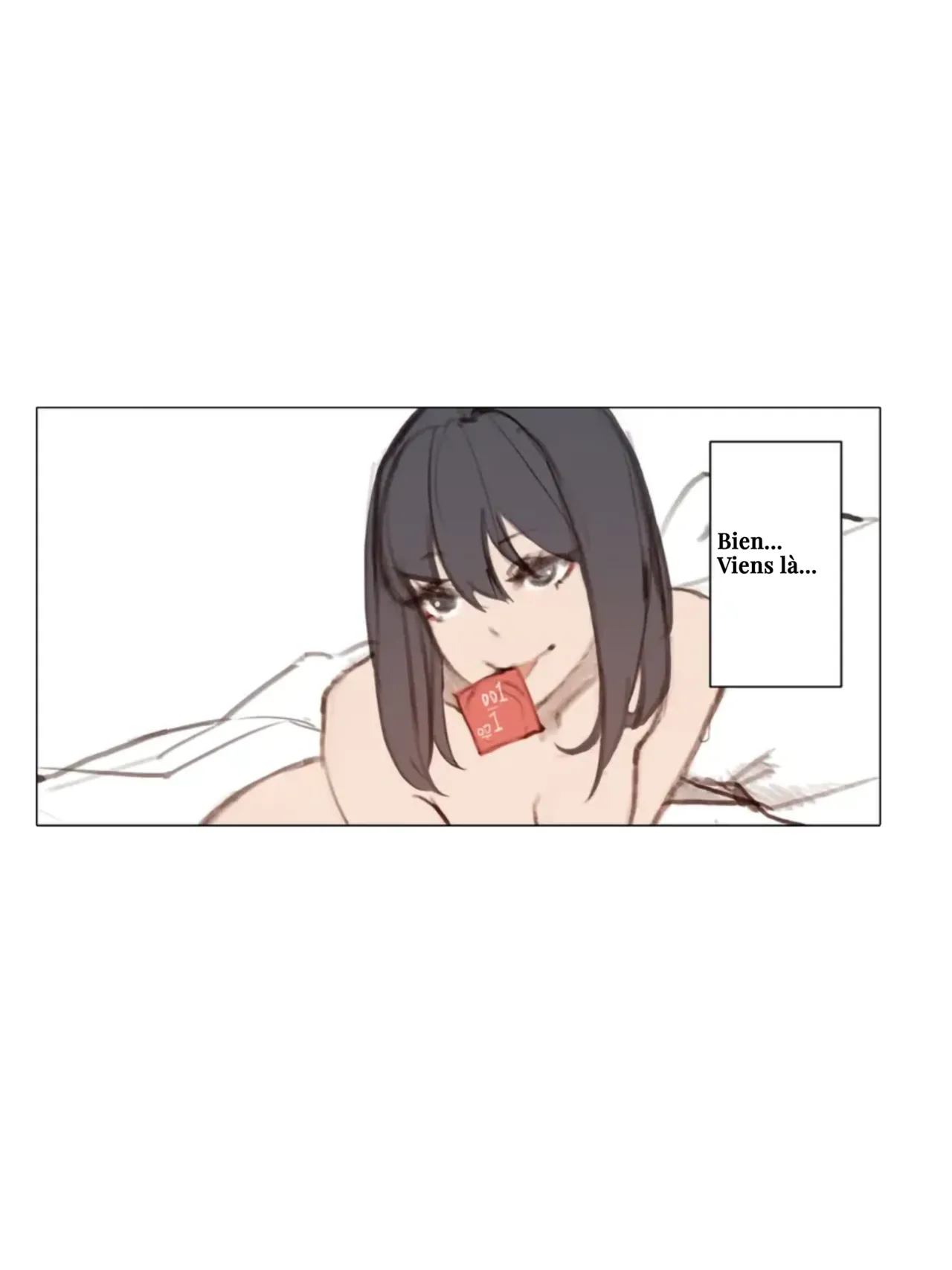 La masseuse page 9 full