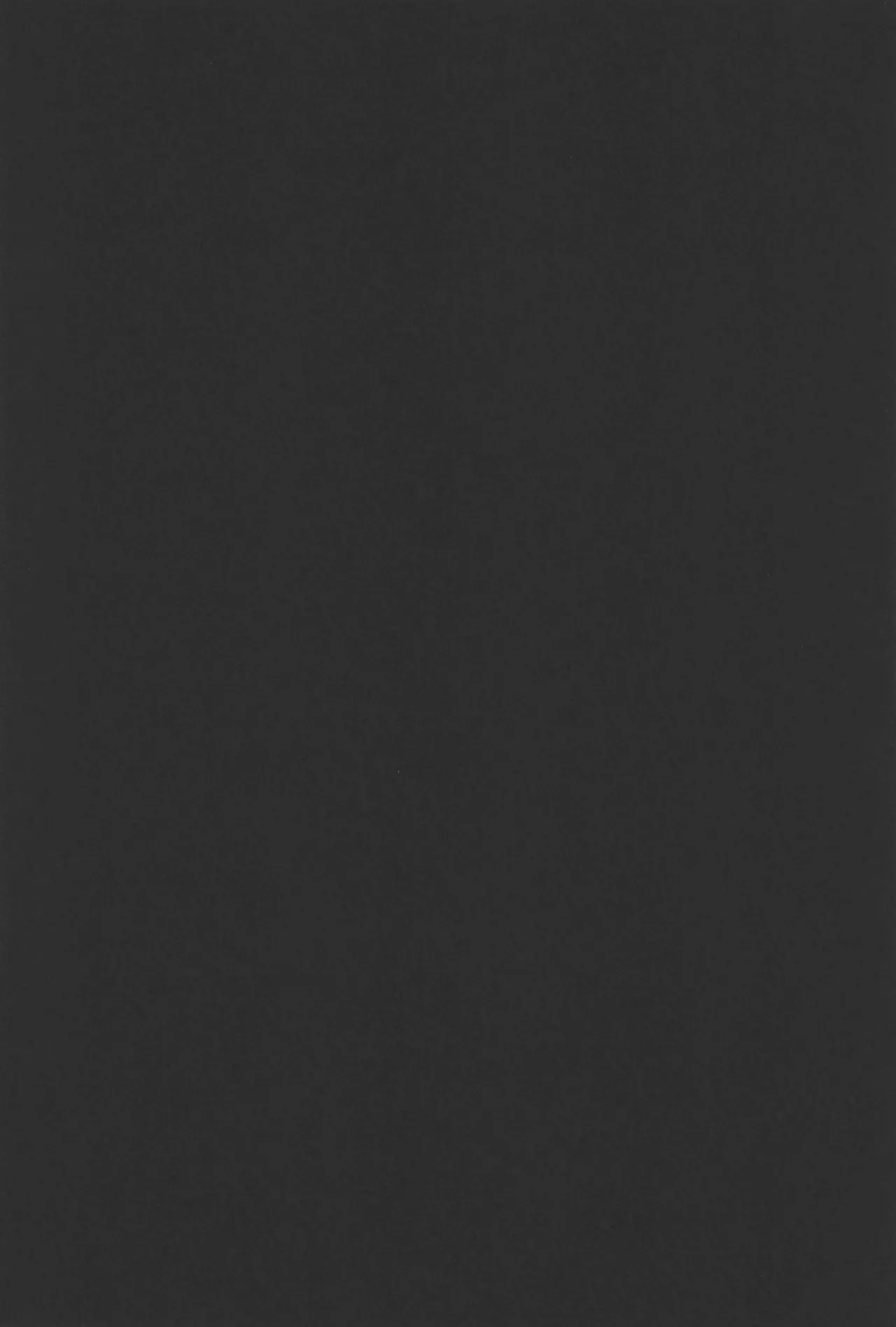 Steins Gate page 3 full