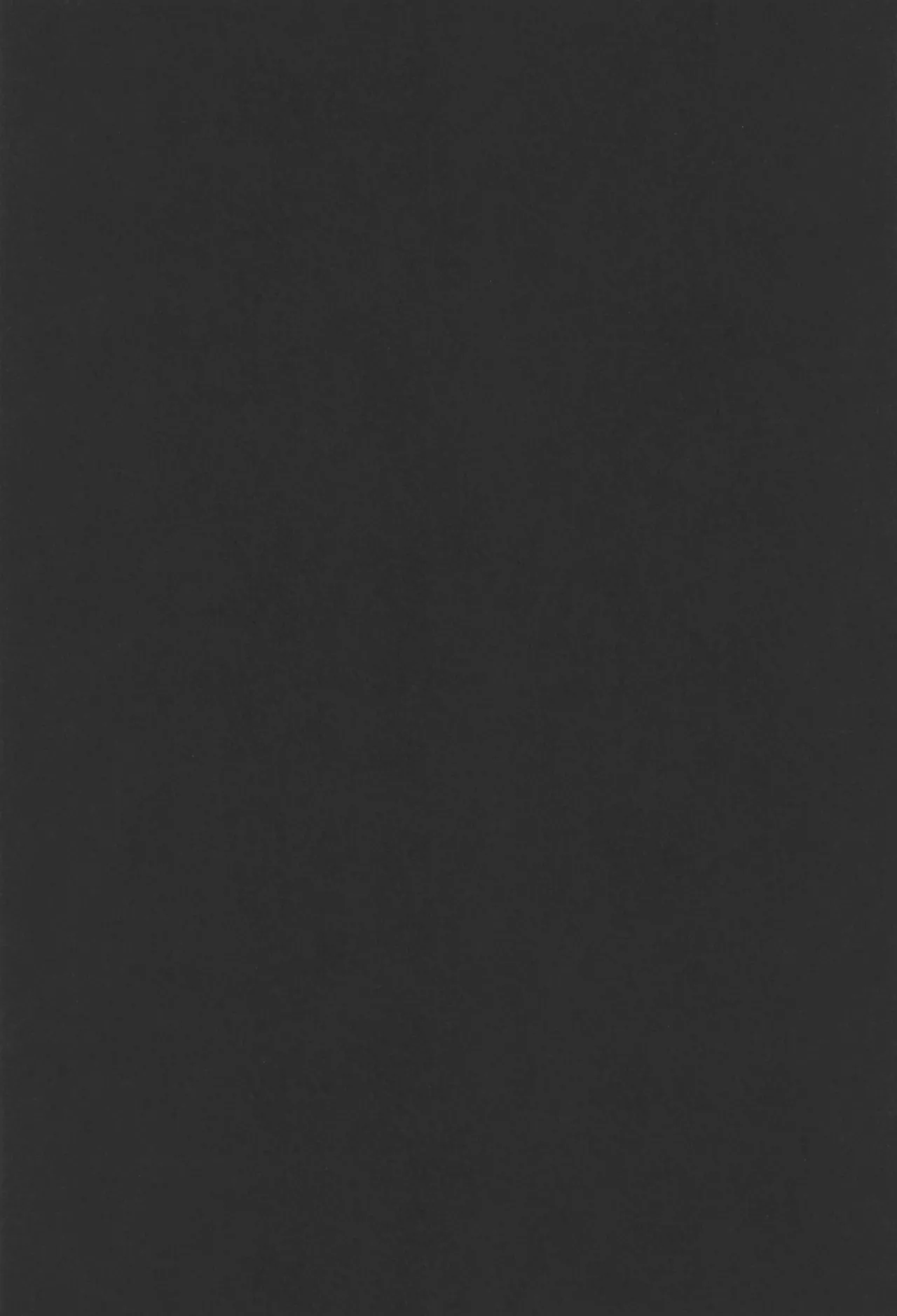 Steins Gate page 4 full