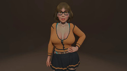 JimmyAwkwardAdventures-v0.32.9-VN 6/19